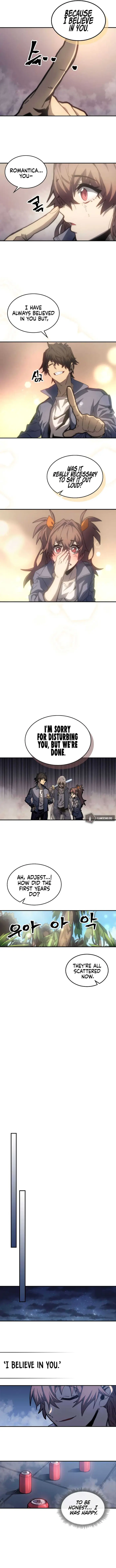 A Returner’s Magic Should Be Special Chapter 172 image 11_optimized